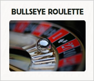 betfair Exchange Bullseye Roulette