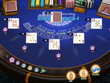 Open holdem bot free What are the rules for russian roulette