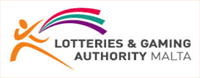 Maltese Lotteries and Gaming Authority