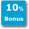 Full explanation of this bonus