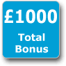 Full details of this bonus!