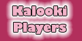 Play Kalooki online!