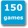 Full list of all games
