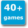 Full list of Betfair Casino's games