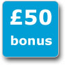 Full details of this sign-up bonus