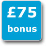 Details of this bonus