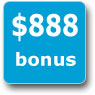 Details of Rushmore's bonus offer