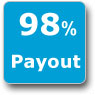Latest audited payout details
