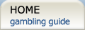 Return to the home page