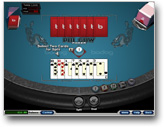 Learn to play Pai Gow Poker