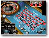 Play Roulette for FREE!