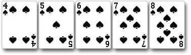 Judi poker on-line asia cara pesan domino pizza on-line