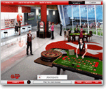 Click on over to the Better Casino lobby!