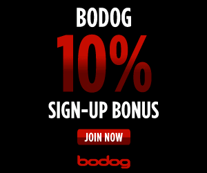 Join now and receive your unlimited bonus!