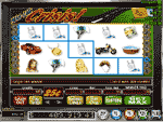 Play Mid-life crisis at the Bodog download casino!