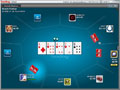 Practice Poker for free