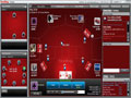 Learn before you play - at Bodog