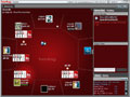 Ready to play for real? Click here...