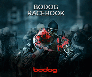 Horse Betting at the Racebook