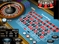 Play Roulette at Bodog