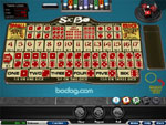 Visit Bodog casino