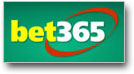 Free bets at bet365