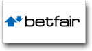 Claim your free bet!