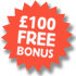 Sign up for this great bonus!