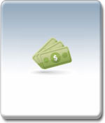 Guide to casino bonus offers
