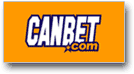 Up to �200 free at Canbet!