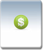 Guide to the best casino deposit and payout options