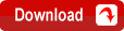 Download Ruby Fortune casino software