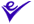This is an eCOGRA approved casino. Find out more...