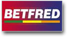 Go to Bet Fred