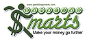 Online gambling at Gambling Smarts