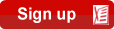 Sign up now for your Bodog account