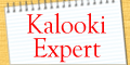 Become a Kalooki expert!