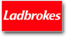 Free Ladbrokes bet!
