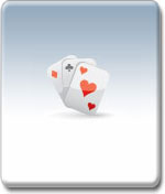Guide to the best casino games