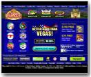Play now at Spin Palace casino!