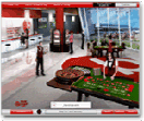 Play now at Better casino!