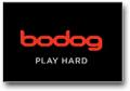 Get your free �10 bet