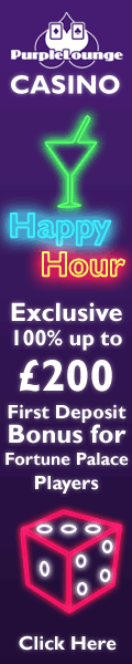 Get this exclusive �200 bonus!