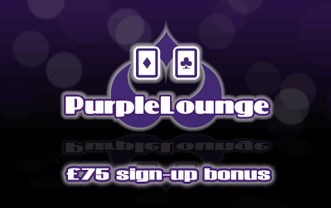 Play now and claim your bonus!