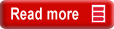 Why Rushmore casino? Read our full review...