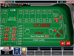 Download Ruby Fortune casino software