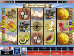 Download Ruby Fortune casino software