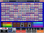 Download Ruby Fortune casino software