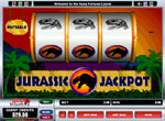 Download Ruby Fortune casino software