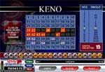 Download Ruby Fortune casino software